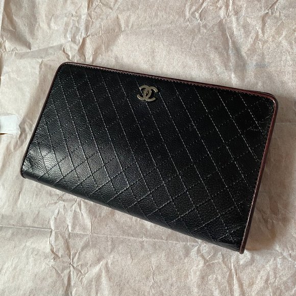 CHANEL Wallet - Picture 2 of 10